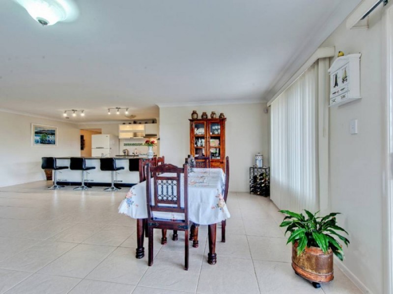 111 Herses Road, Eagleby QLD 4207