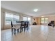 111 Herses Road, Eagleby QLD 4207