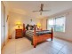 111 Herses Road, Eagleby QLD 4207