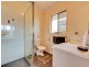 111 Herses Road, Eagleby QLD 4207
