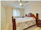 111 Herses Road, Eagleby QLD 4207
