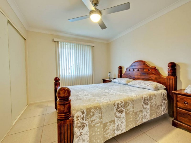 111 Herses Road, Eagleby QLD 4207