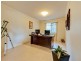 111 Herses Road, Eagleby QLD 4207