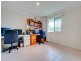 111 Herses Road, Eagleby QLD 4207