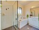 111 Herses Road, Eagleby QLD 4207
