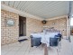 111 Herses Road, Eagleby QLD 4207