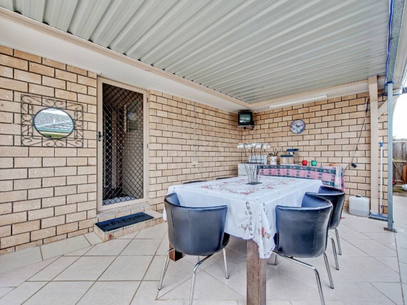 111 Herses Road, Eagleby QLD 4207