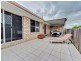 111 Herses Road, Eagleby QLD 4207