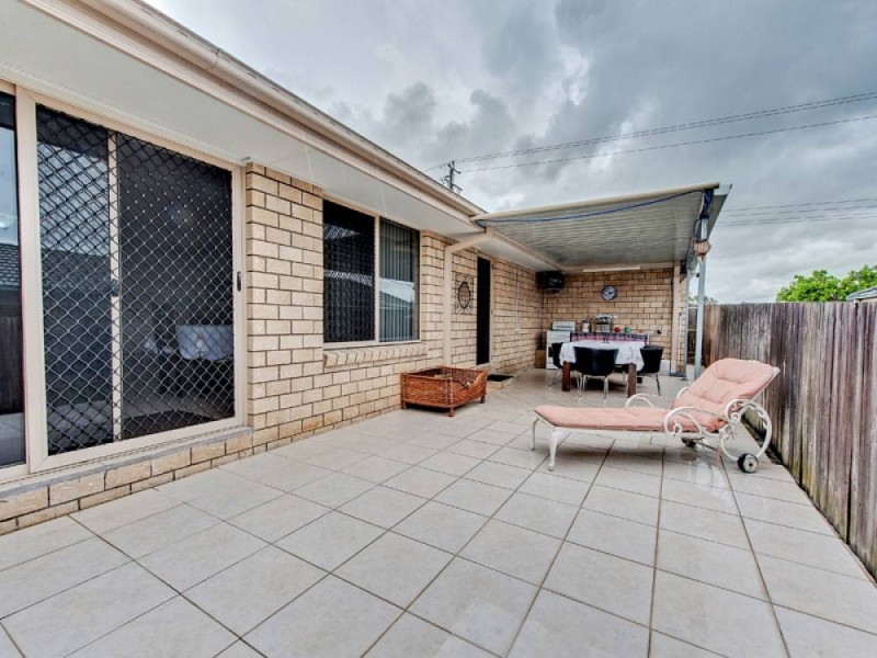 111 Herses Road, Eagleby QLD 4207