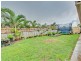 111 Herses Road, Eagleby QLD 4207