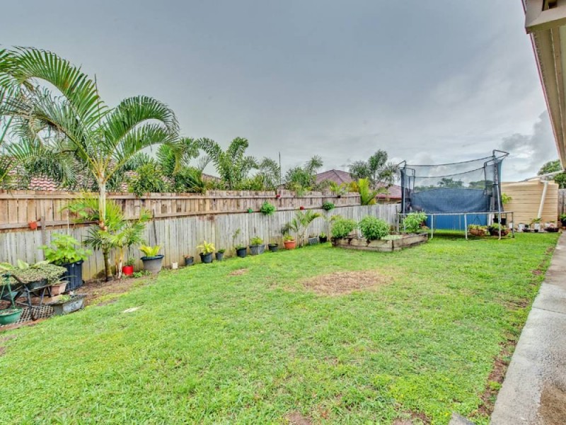 111 Herses Road, Eagleby QLD 4207