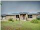 111 Herses Road, Eagleby QLD 4207