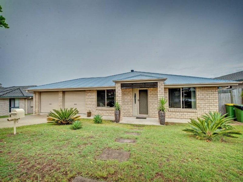 111 Herses Road, Eagleby QLD 4207