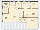 111 Herses Road, Eagleby QLD 4207 Floorplan