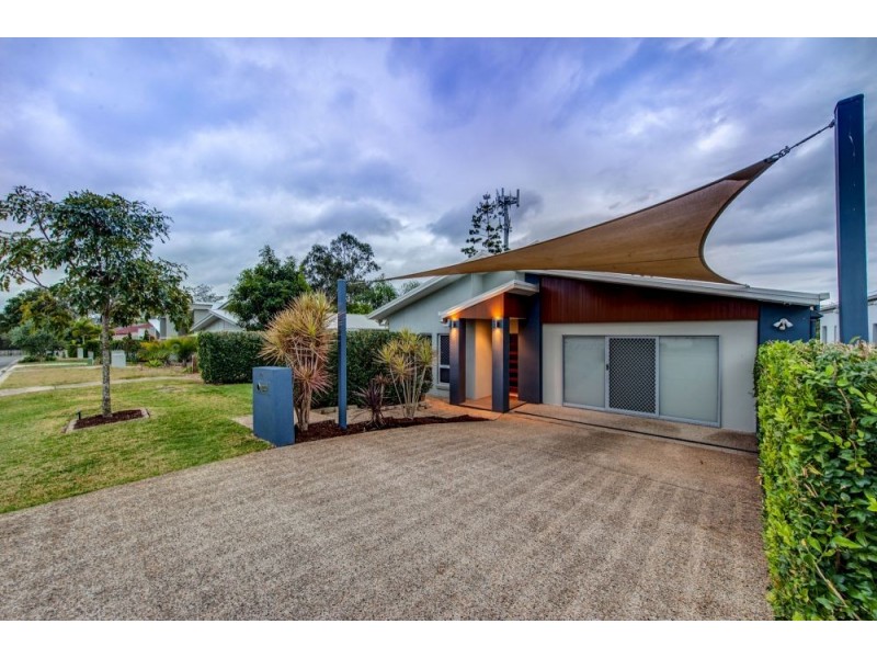 72 Collett Street, Eight Mile Plains QLD 4113