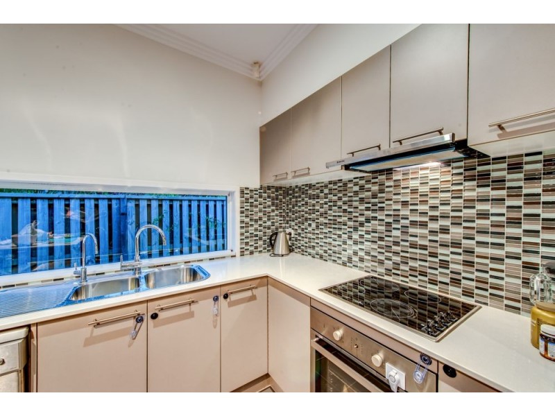 72 Collett Street, Eight Mile Plains QLD 4113