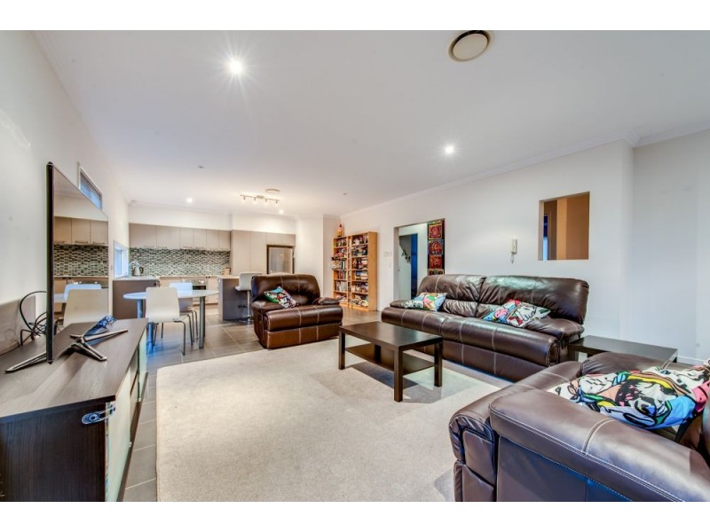 72 Collett Street, Eight Mile Plains QLD 4113