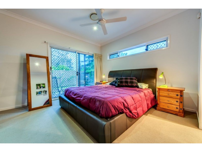 72 Collett Street, Eight Mile Plains QLD 4113