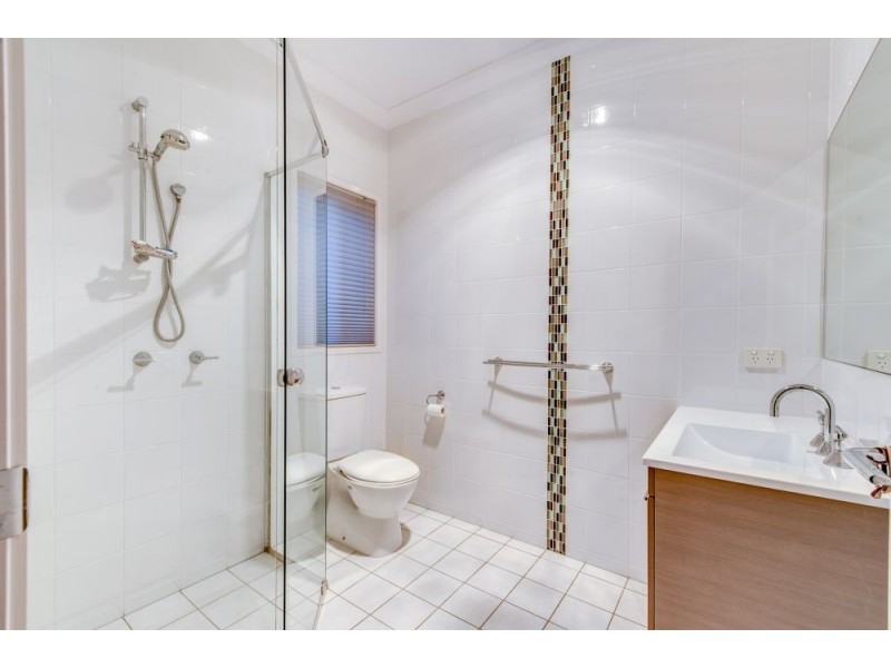 72 Collett Street, Eight Mile Plains QLD 4113