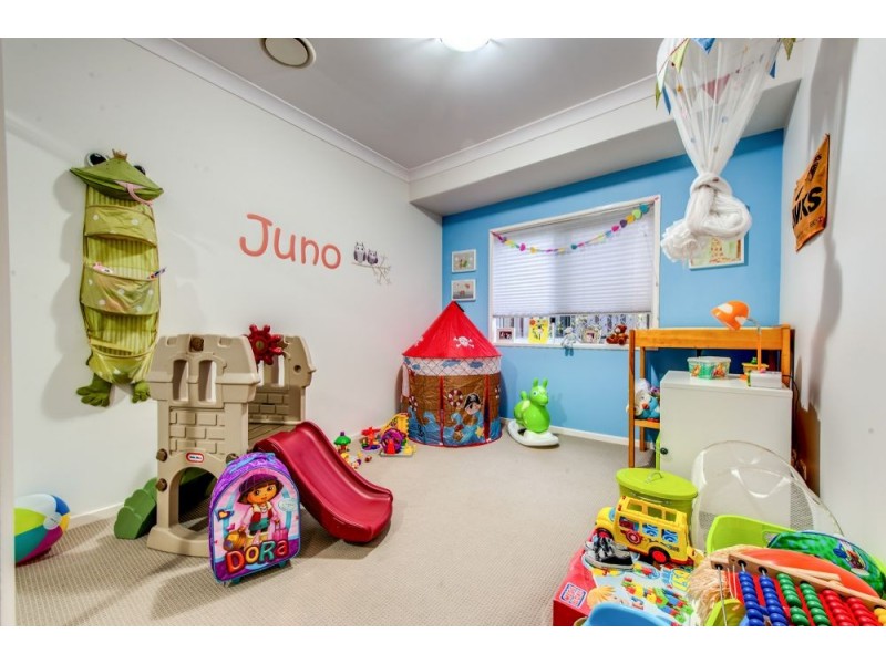 72 Collett Street, Eight Mile Plains QLD 4113