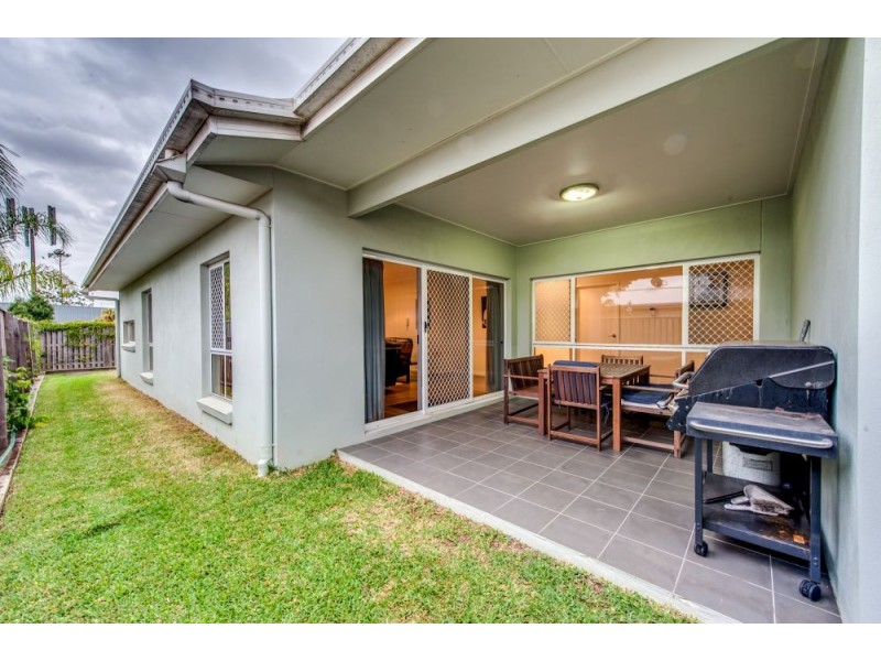 72 Collett Street, Eight Mile Plains QLD 4113