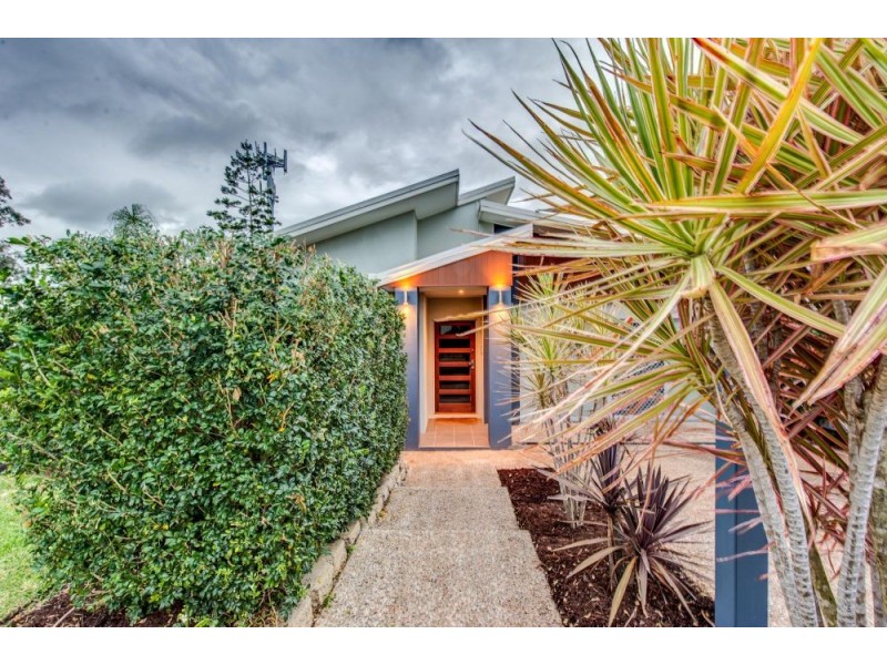 72 Collett Street, Eight Mile Plains QLD 4113