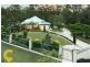 27-29 Bluebird Court, Greenbank QLD 4124