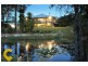 27-29 Bluebird Court, Greenbank QLD 4124