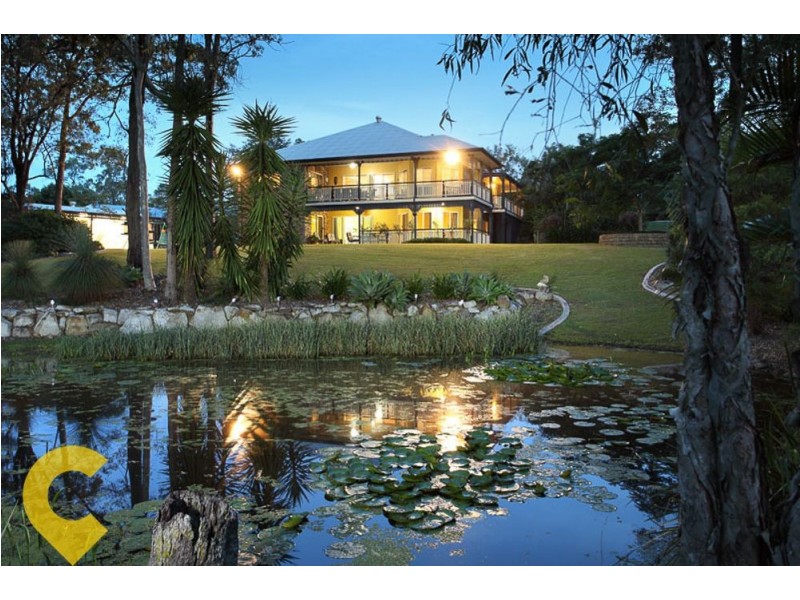 27-29 Bluebird Court, Greenbank QLD 4124