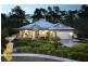 27-29 Bluebird Court, Greenbank QLD 4124