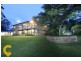 27-29 Bluebird Court, Greenbank QLD 4124