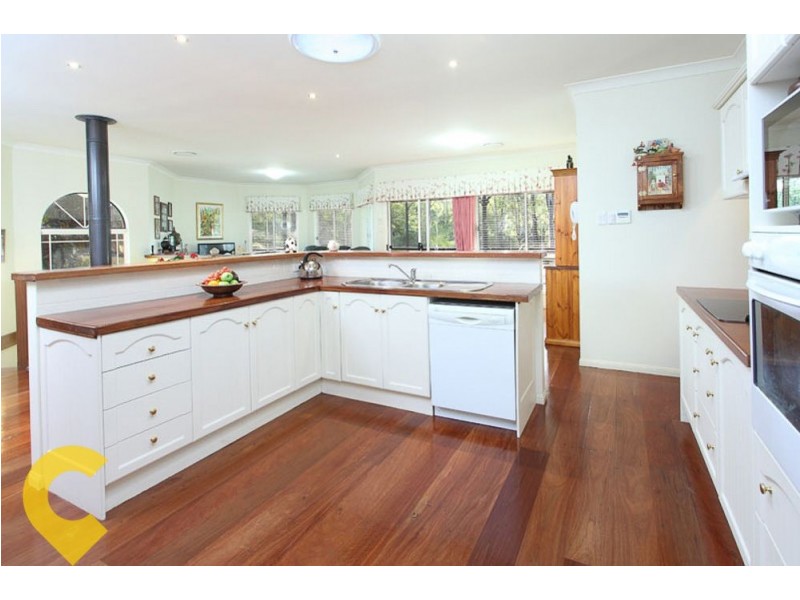 27-29 Bluebird Court, Greenbank QLD 4124