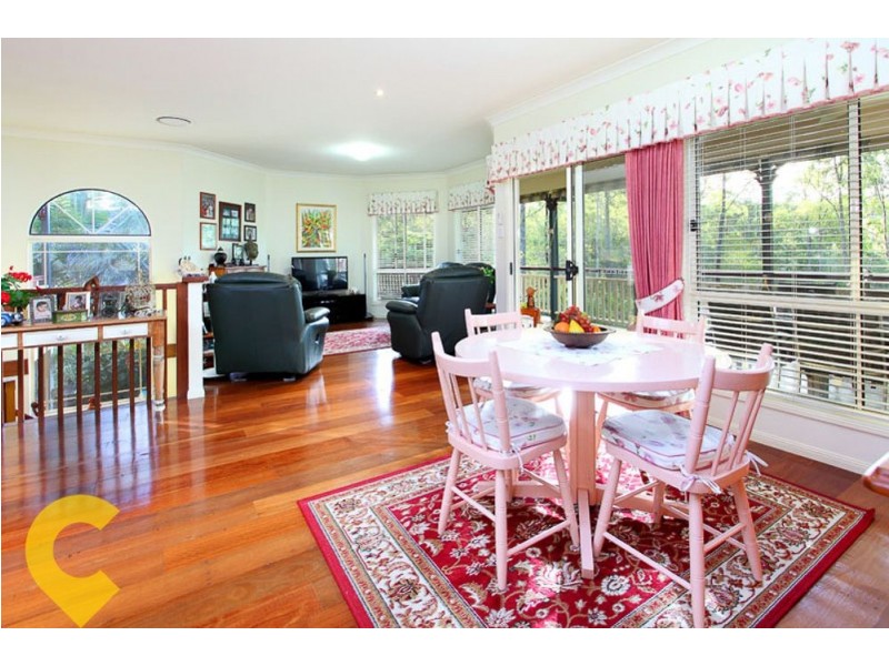 27-29 Bluebird Court, Greenbank QLD 4124