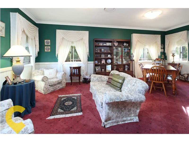 27-29 Bluebird Court, Greenbank QLD 4124