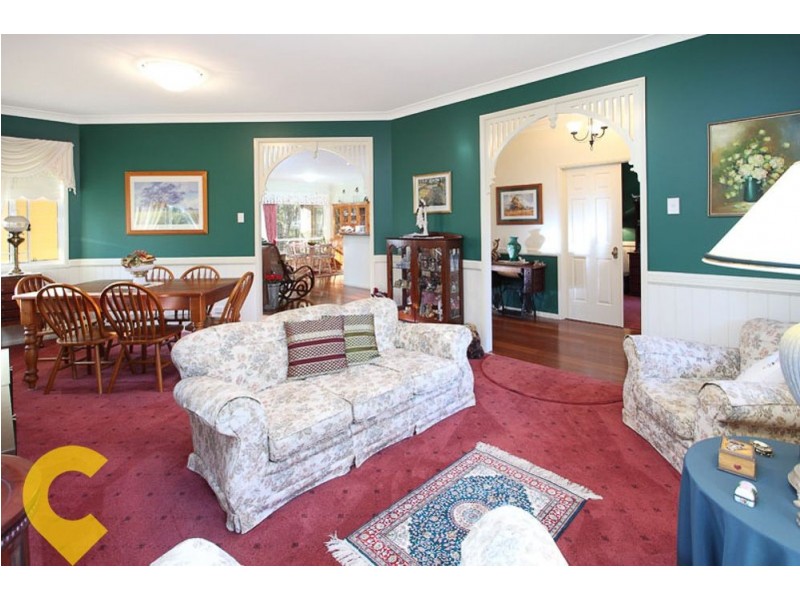 27-29 Bluebird Court, Greenbank QLD 4124