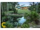 27-29 Bluebird Court, Greenbank QLD 4124