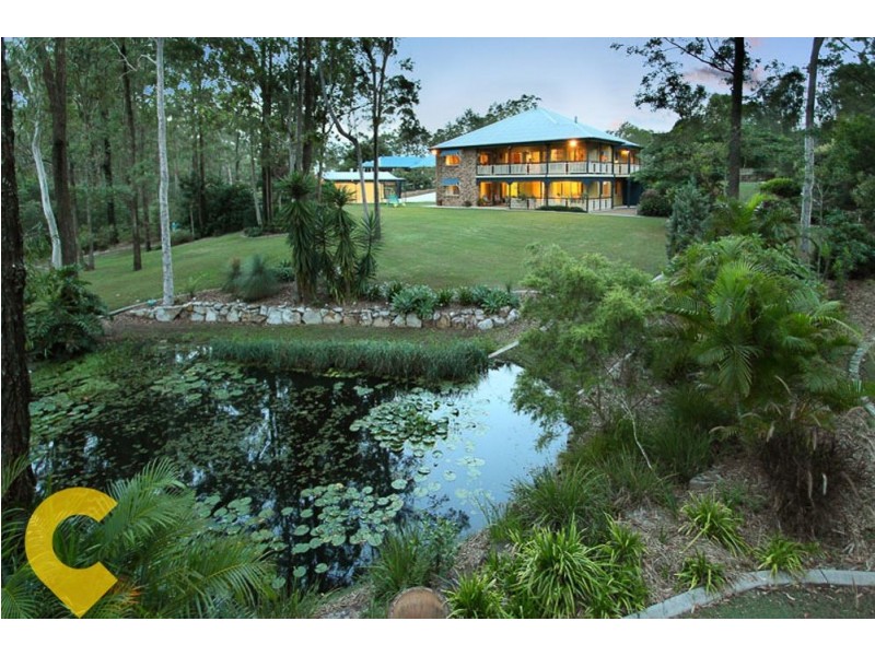 27-29 Bluebird Court, Greenbank QLD 4124