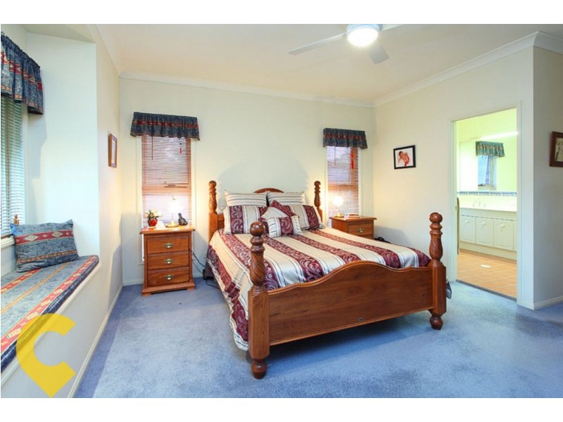 27-29 Bluebird Court, Greenbank QLD 4124