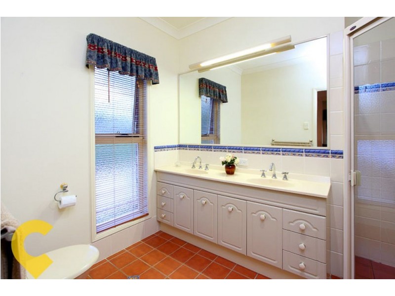 27-29 Bluebird Court, Greenbank QLD 4124