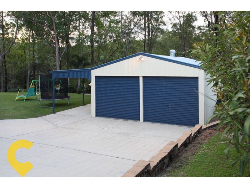 27-29 Bluebird Court, Greenbank QLD 4124