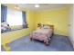 27-29 Bluebird Court, Greenbank QLD 4124