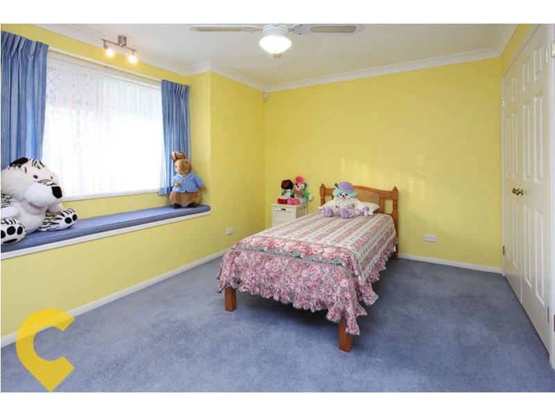 27-29 Bluebird Court, Greenbank QLD 4124