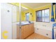 27-29 Bluebird Court, Greenbank QLD 4124