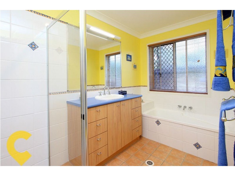 27-29 Bluebird Court, Greenbank QLD 4124