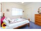 27-29 Bluebird Court, Greenbank QLD 4124