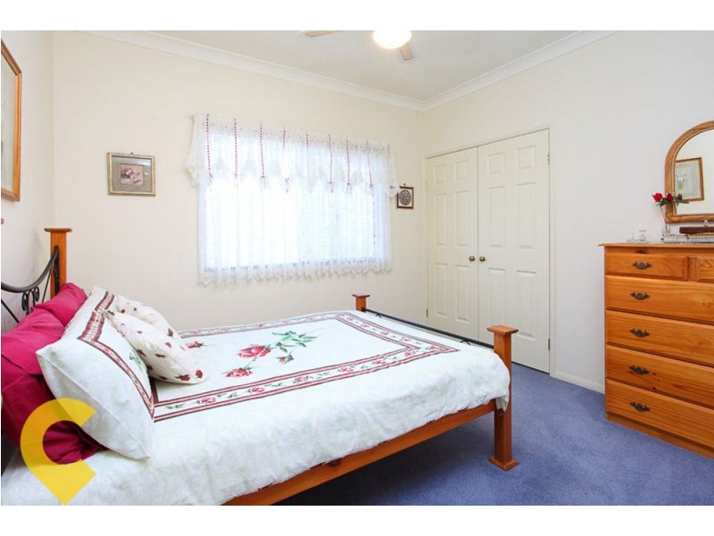 27-29 Bluebird Court, Greenbank QLD 4124
