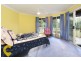 27-29 Bluebird Court, Greenbank QLD 4124
