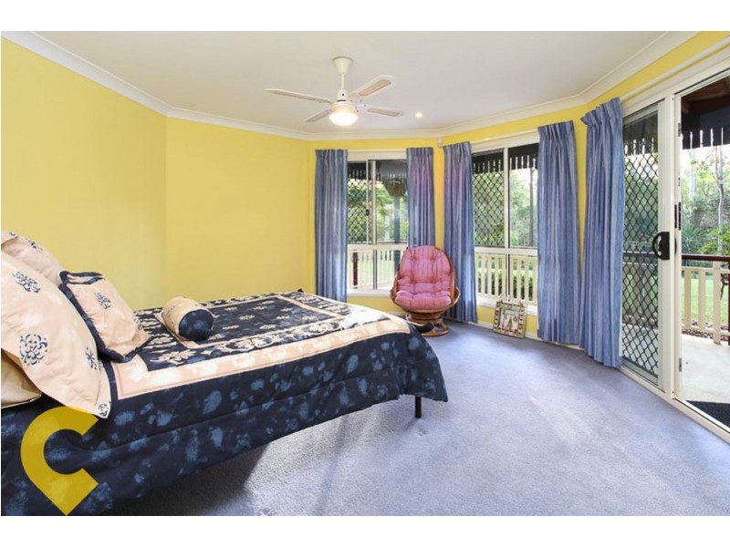 27-29 Bluebird Court, Greenbank QLD 4124