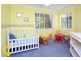 27-29 Bluebird Court, Greenbank QLD 4124