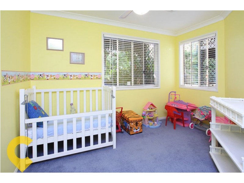 27-29 Bluebird Court, Greenbank QLD 4124